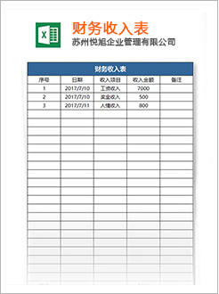 邛崃代理记账
