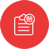 邛崃代理记账